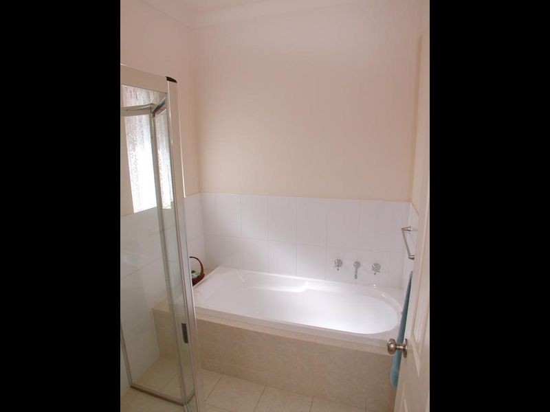 22 Quick Road, Mitchell Park SA 5043
