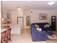 22 Quick Road, Mitchell Park SA 5043