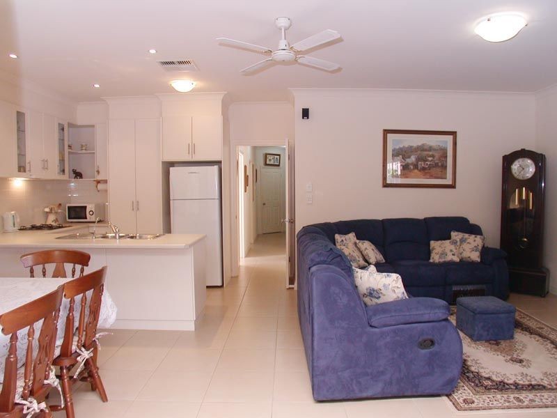 22 Quick Road, Mitchell Park SA 5043