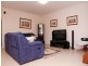 22 Quick Road, Mitchell Park SA 5043