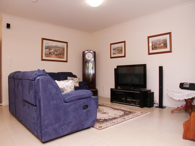 22 Quick Road, Mitchell Park SA 5043