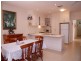 22 Quick Road, Mitchell Park SA 5043