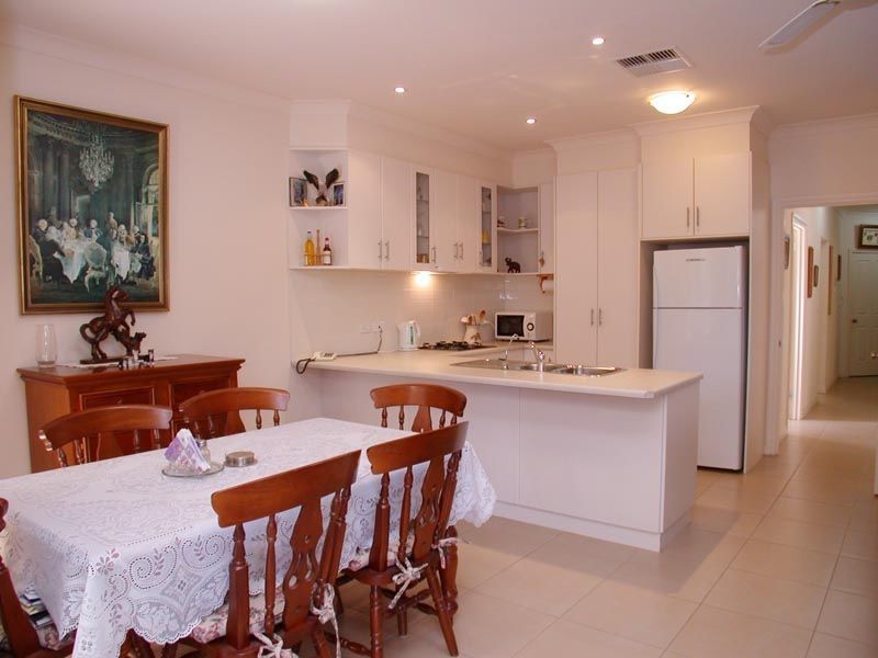 22 Quick Road, Mitchell Park SA 5043