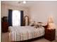 22 Quick Road, Mitchell Park SA 5043