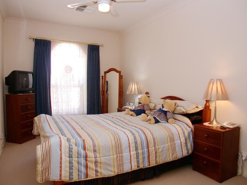 22 Quick Road, Mitchell Park SA 5043