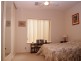 22 Quick Road, Mitchell Park SA 5043