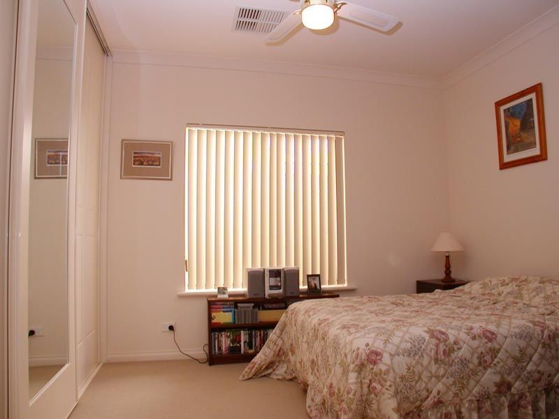 22 Quick Road, Mitchell Park SA 5043