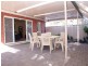 22 Quick Road, Mitchell Park SA 5043