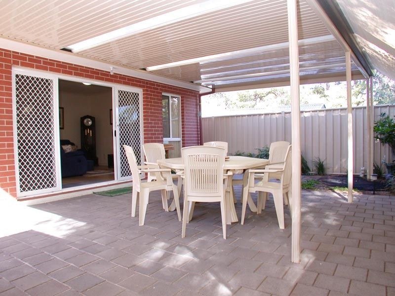 22 Quick Road, Mitchell Park SA 5043