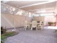 22 Quick Road, Mitchell Park SA 5043