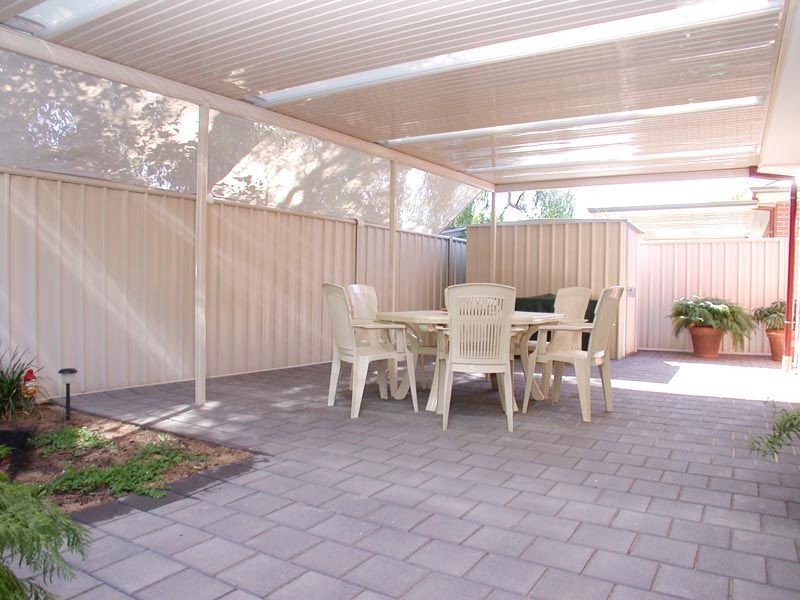22 Quick Road, Mitchell Park SA 5043