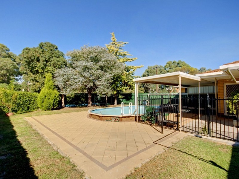 3/16 Angus Avenue, Edwardstown SA 5039