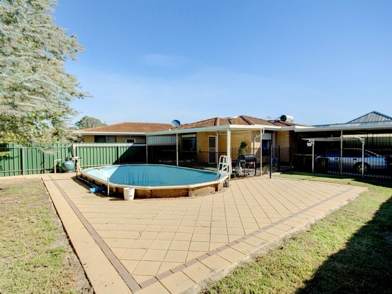 3/16 Angus Avenue, Edwardstown SA 5039