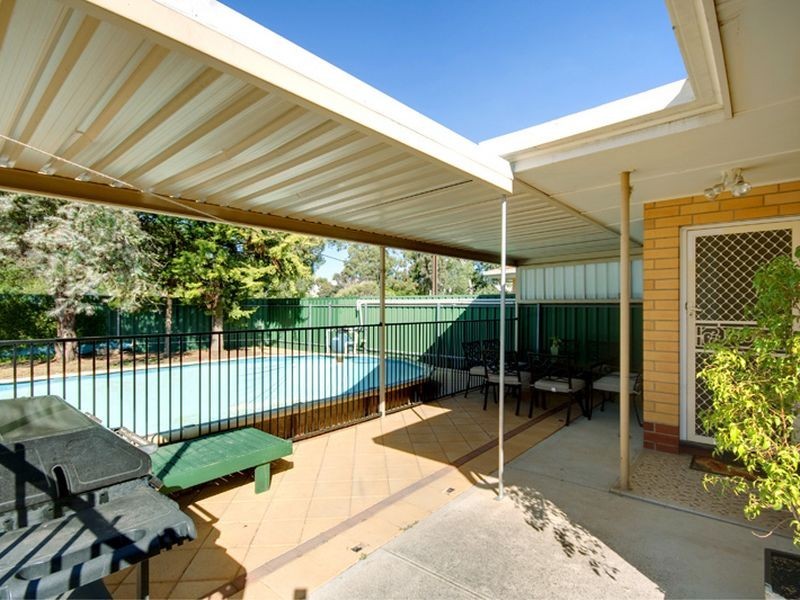 3/16 Angus Avenue, Edwardstown SA 5039