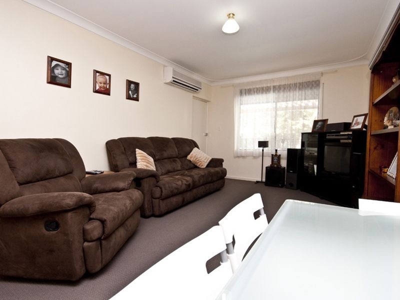 3/16 Angus Avenue, Edwardstown SA 5039