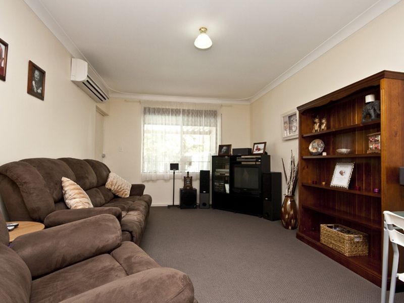 3/16 Angus Avenue, Edwardstown SA 5039