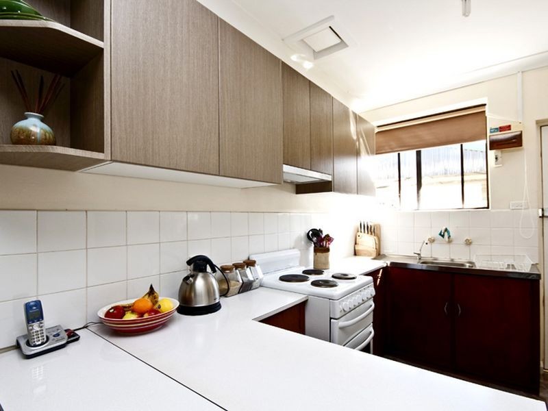 3/16 Angus Avenue, Edwardstown SA 5039