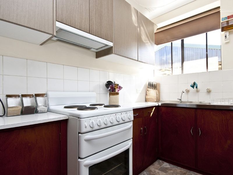 3/16 Angus Avenue, Edwardstown SA 5039