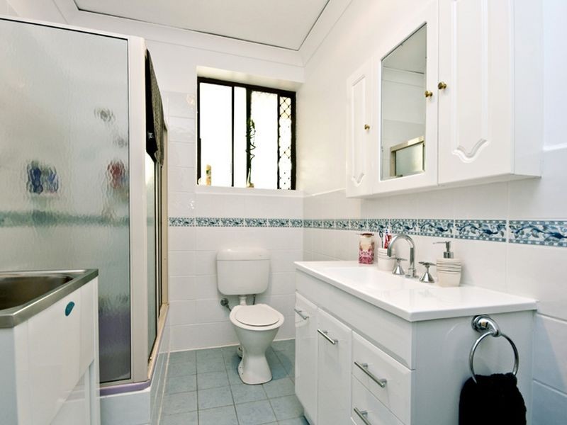 3/16 Angus Avenue, Edwardstown SA 5039