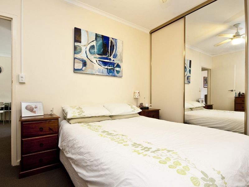 3/16 Angus Avenue, Edwardstown SA 5039