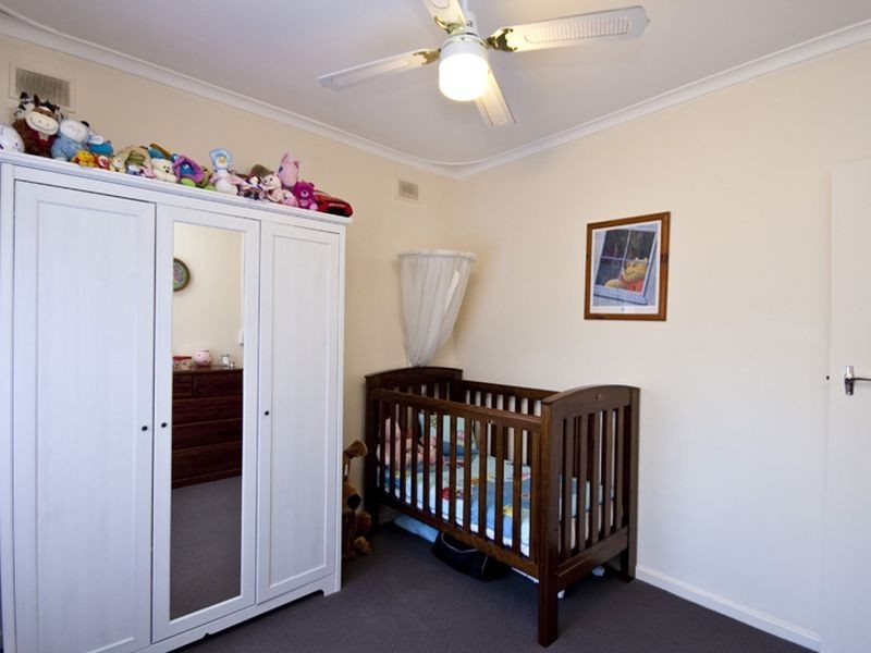 3/16 Angus Avenue, Edwardstown SA 5039