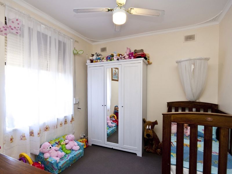 3/16 Angus Avenue, Edwardstown SA 5039