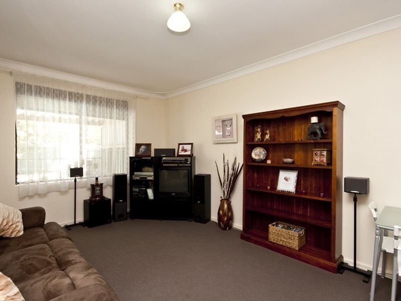 3/16 Angus Avenue, Edwardstown SA 5039