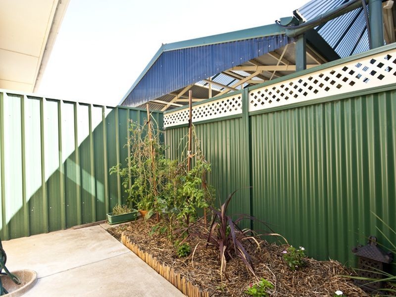 3/16 Angus Avenue, Edwardstown SA 5039