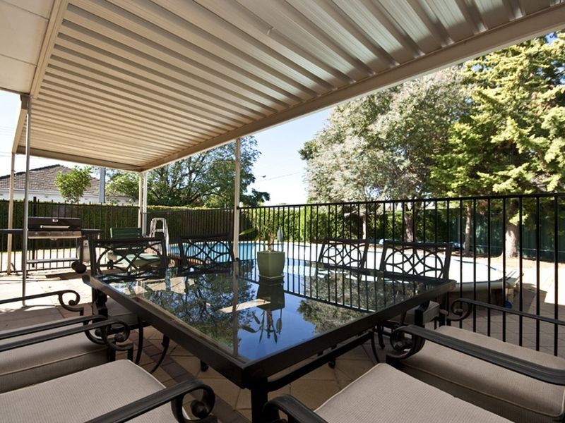 3/16 Angus Avenue, Edwardstown SA 5039