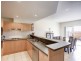 4/1B Thirza Ave, Mitchell Park SA 5043