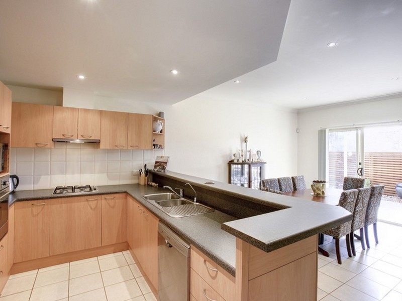4/1B Thirza Ave, Mitchell Park SA 5043