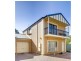 4/1B Thirza Ave, Mitchell Park SA 5043