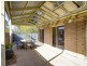 4/1B Thirza Ave, Mitchell Park SA 5043
