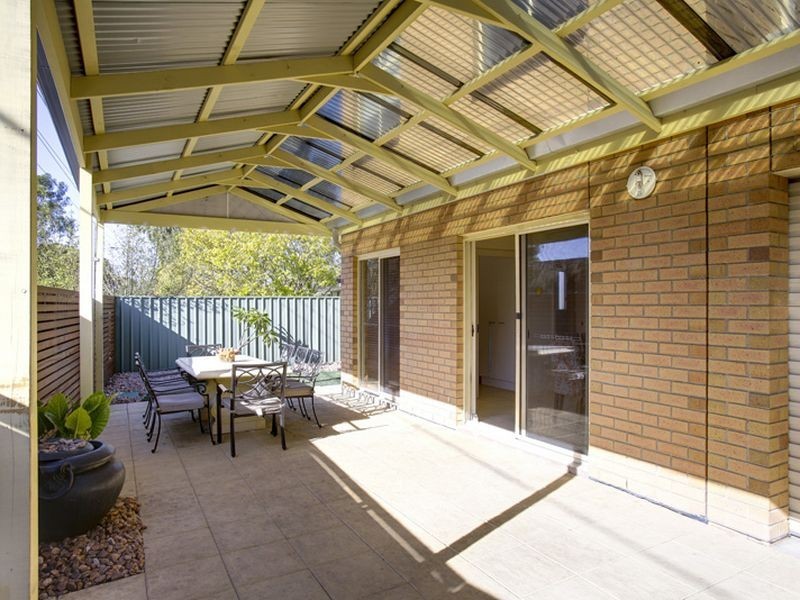 4/1B Thirza Ave, Mitchell Park SA 5043
