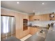 4/1B Thirza Ave, Mitchell Park SA 5043