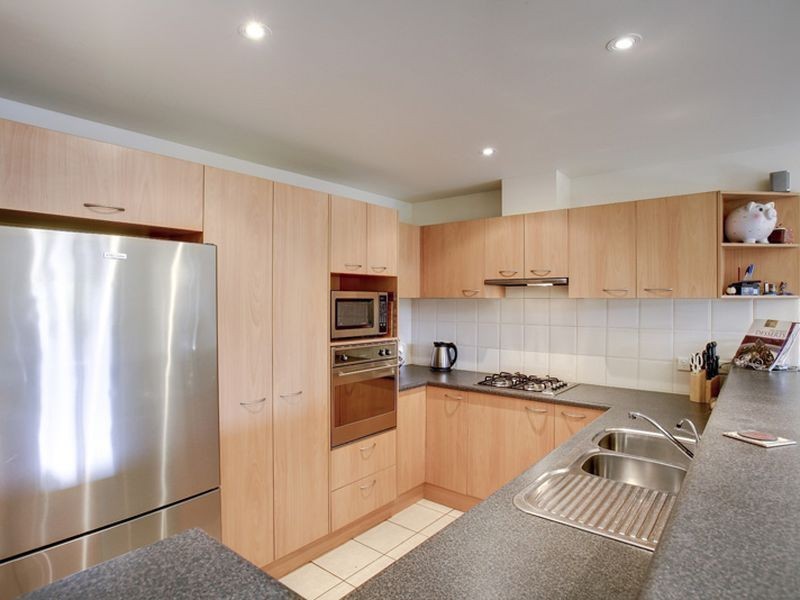 4/1B Thirza Ave, Mitchell Park SA 5043