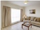 4/1B Thirza Ave, Mitchell Park SA 5043