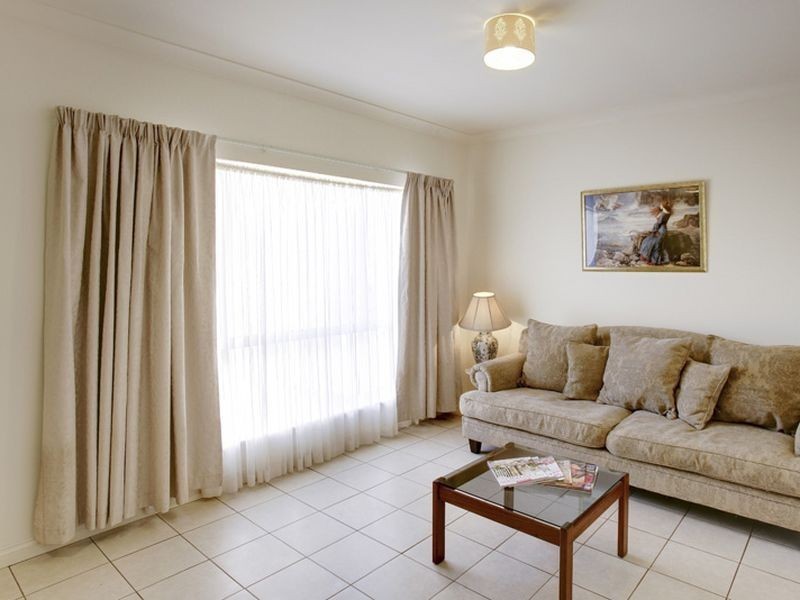 4/1B Thirza Ave, Mitchell Park SA 5043