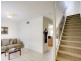 4/1B Thirza Ave, Mitchell Park SA 5043