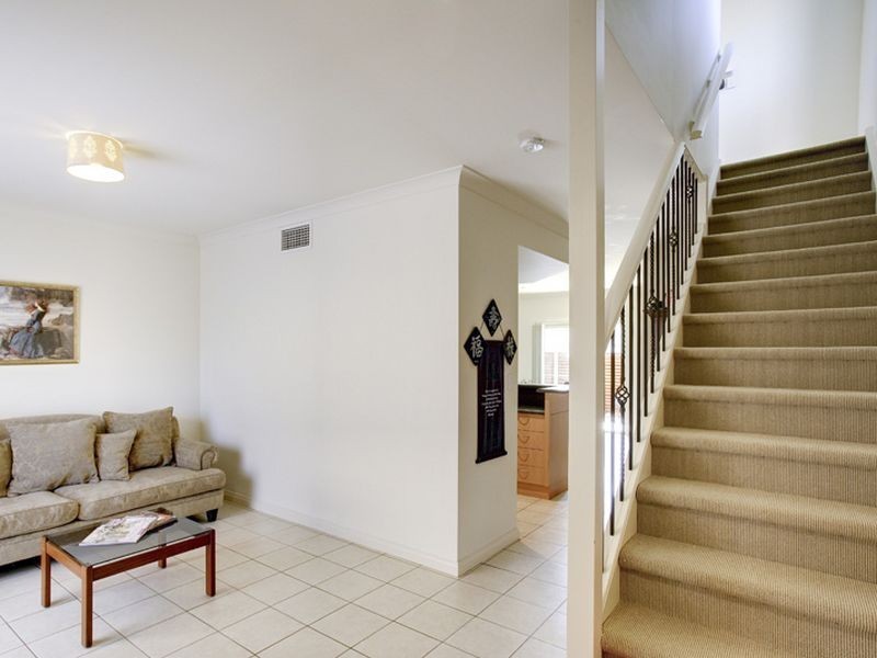 4/1B Thirza Ave, Mitchell Park SA 5043