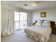 4/1B Thirza Ave, Mitchell Park SA 5043