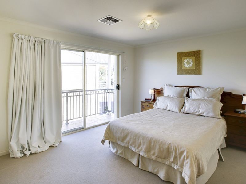 4/1B Thirza Ave, Mitchell Park SA 5043