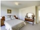 4/1B Thirza Ave, Mitchell Park SA 5043
