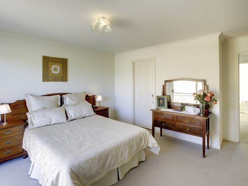 4/1B Thirza Ave, Mitchell Park SA 5043