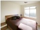 4/1B Thirza Ave, Mitchell Park SA 5043