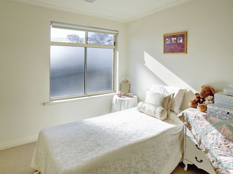 4/1B Thirza Ave, Mitchell Park SA 5043