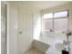 4/1B Thirza Ave, Mitchell Park SA 5043