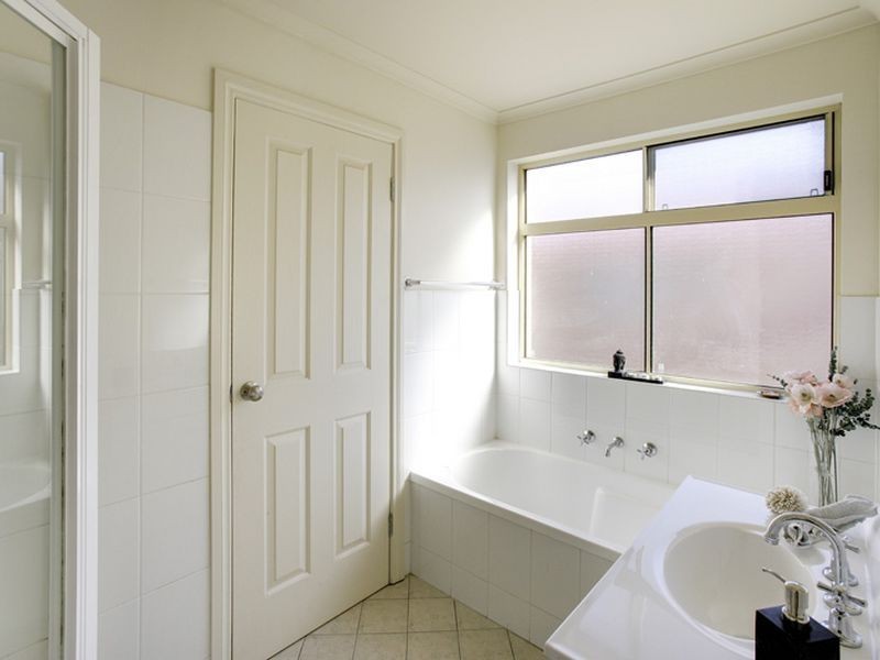 4/1B Thirza Ave, Mitchell Park SA 5043