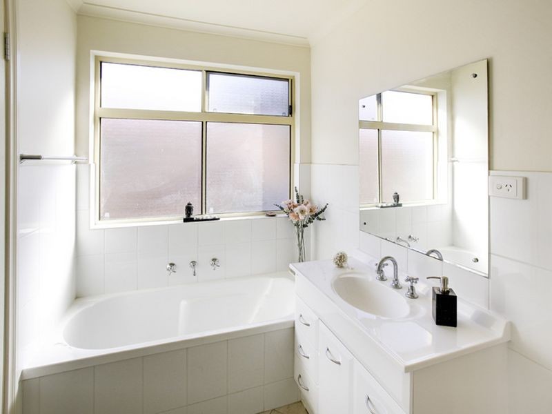 4/1B Thirza Ave, Mitchell Park SA 5043