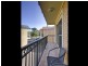 4/1B Thirza Ave, Mitchell Park SA 5043